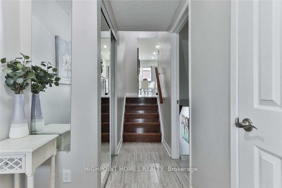 Photo 33 of Unit 49, 50 Verne Crescent, Scarborough, Malvern — HOMEH