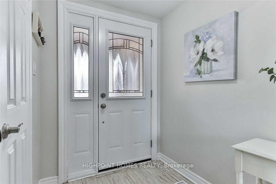 Photo 34 of Unit 49, 50 Verne Crescent, Scarborough, Malvern — HOMEH