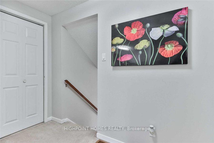 Photo 35 of Unit 49, 50 Verne Crescent, Scarborough, Malvern — HOMEH
