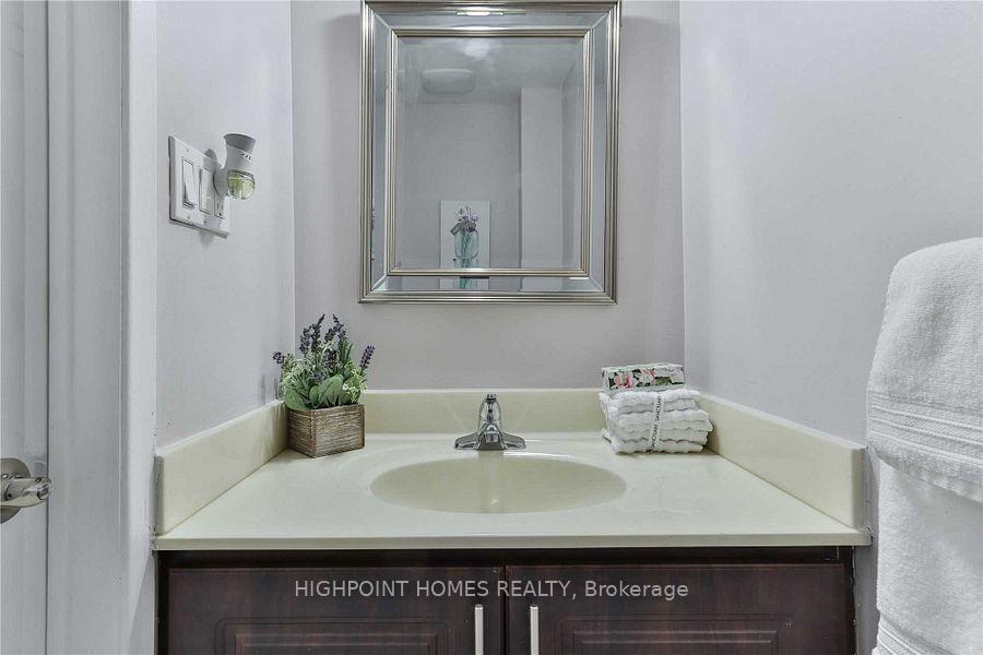 Photo 36 of Unit 49, 50 Verne Crescent, Scarborough, Malvern — HOMEH