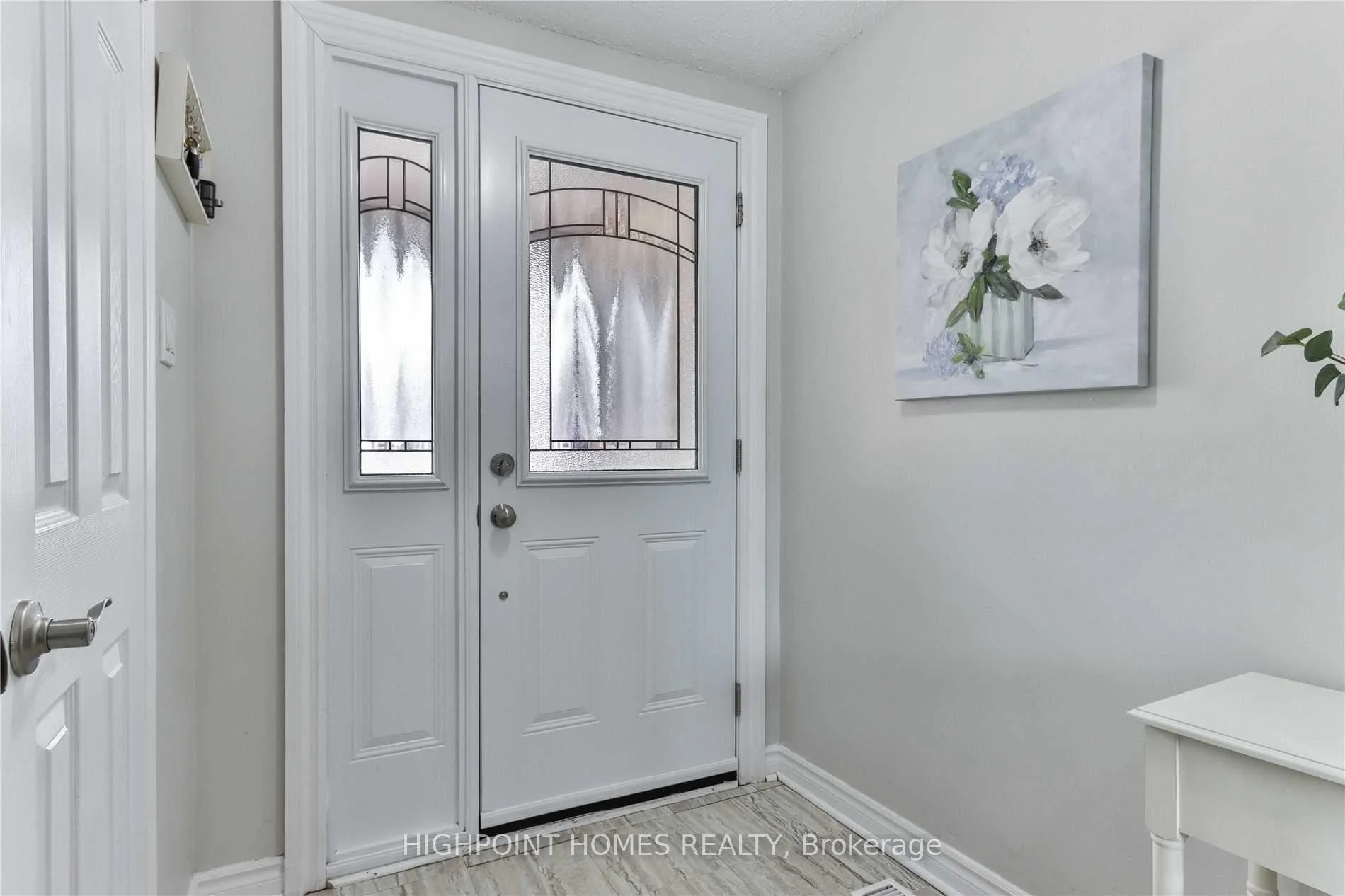 Photo 1 of Unit 49, 50 Verne Crescent, Scarborough, Malvern — HOMEH