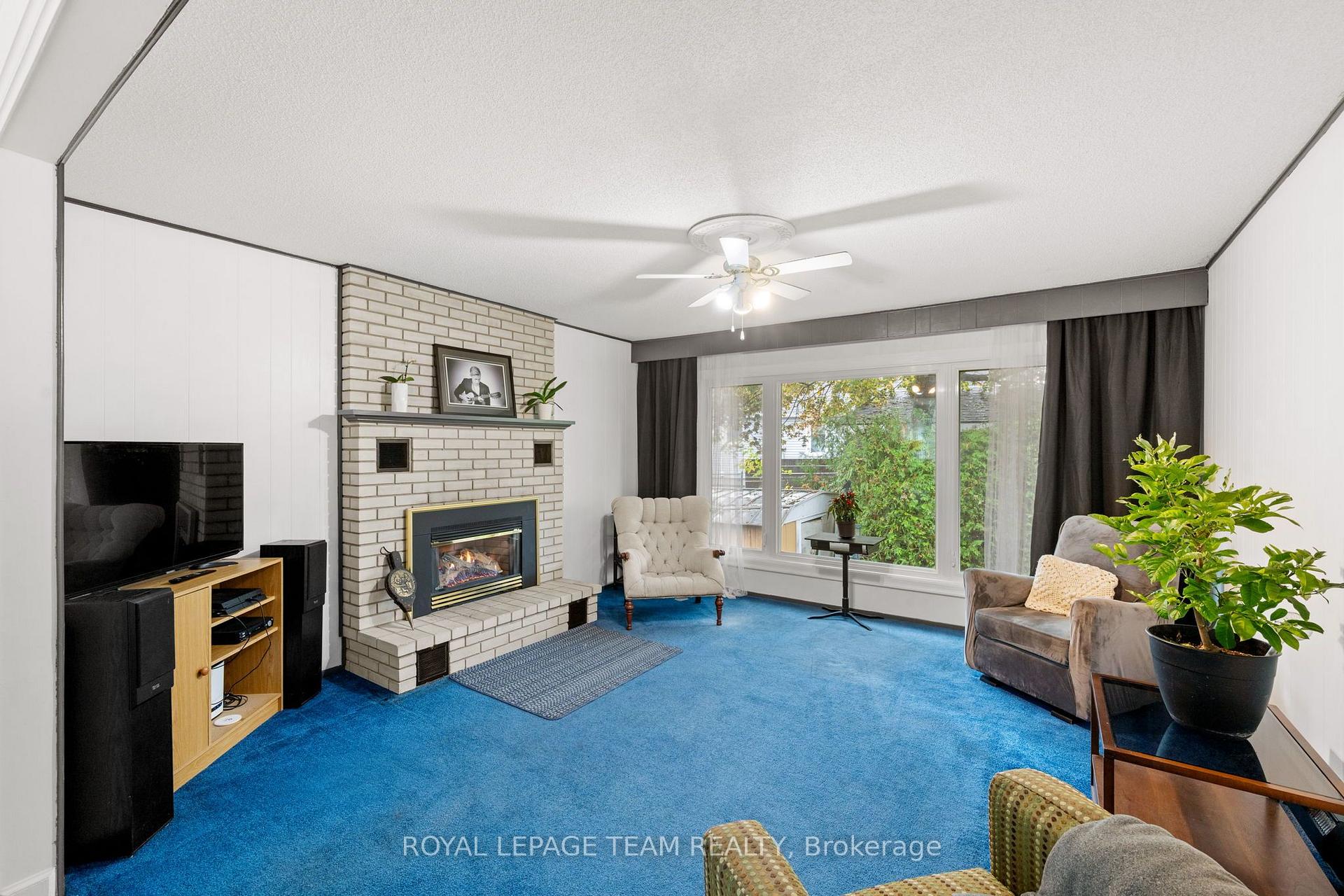 Photo 21 of 1272 Livingstone Avenue, Ottawa, Alta Vista — HOMEH