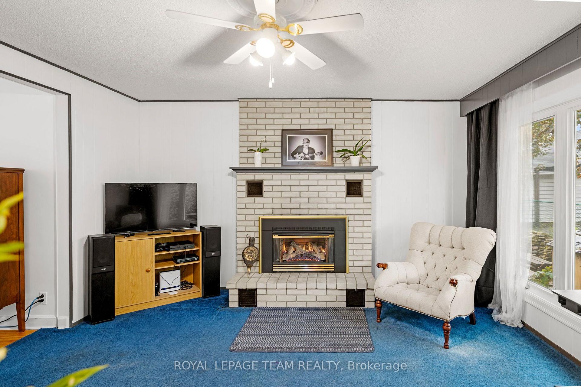 Photo 24 of 1272 Livingstone Avenue, Ottawa, Alta Vista — HOMEH