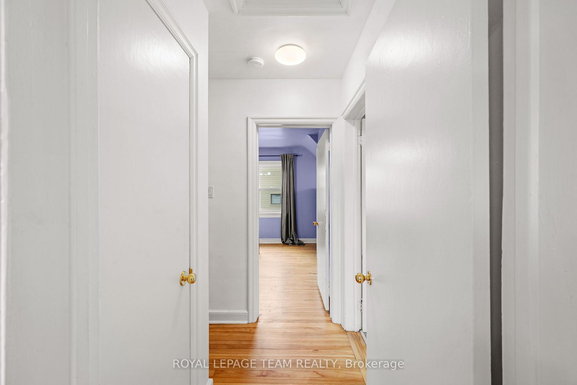 Photo 26 of 1272 Livingstone Avenue, Ottawa, Alta Vista — HOMEH