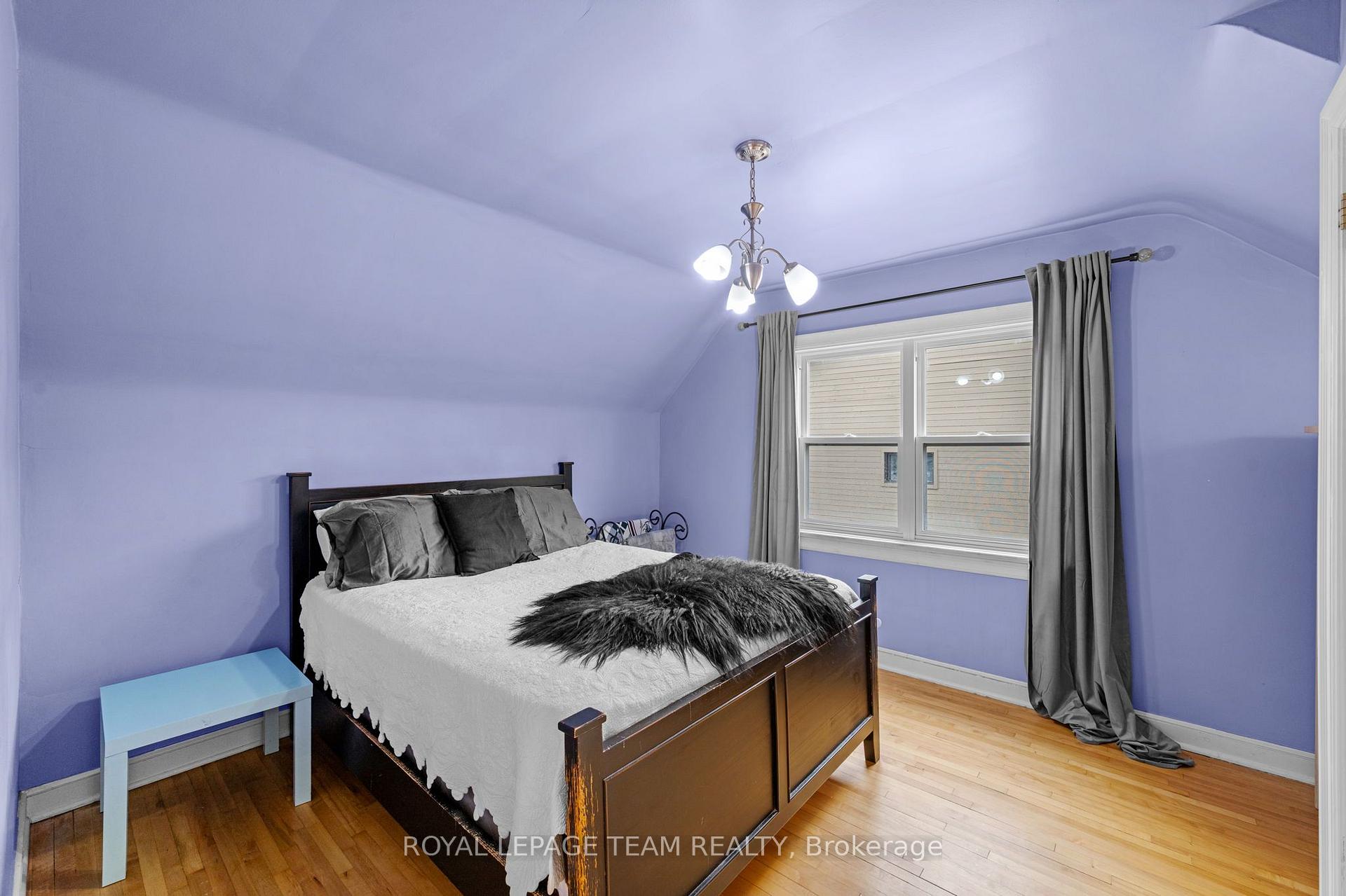 Photo 27 of 1272 Livingstone Avenue, Ottawa, Alta Vista — HOMEH