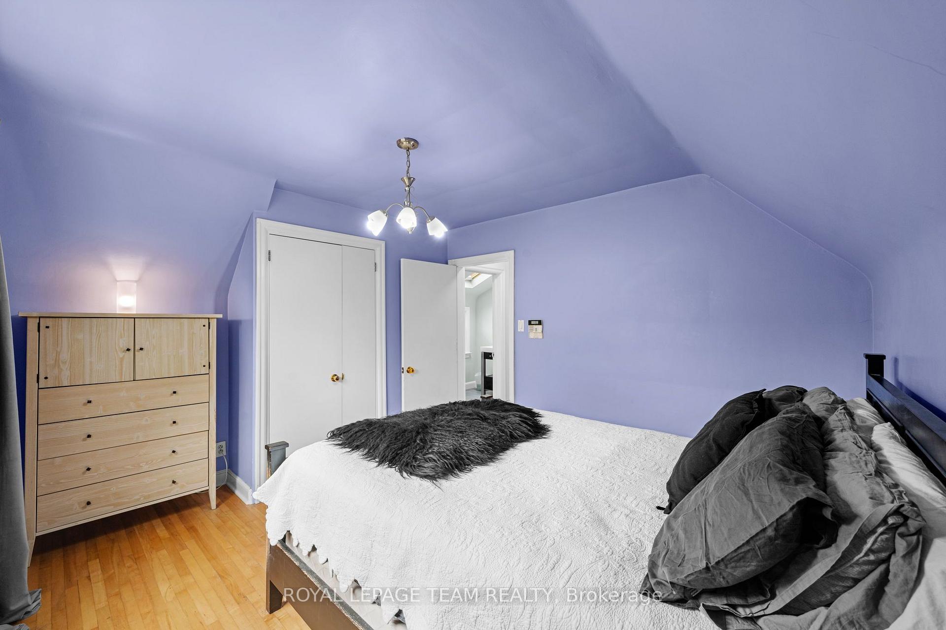 Photo 28 of 1272 Livingstone Avenue, Ottawa, Alta Vista — HOMEH