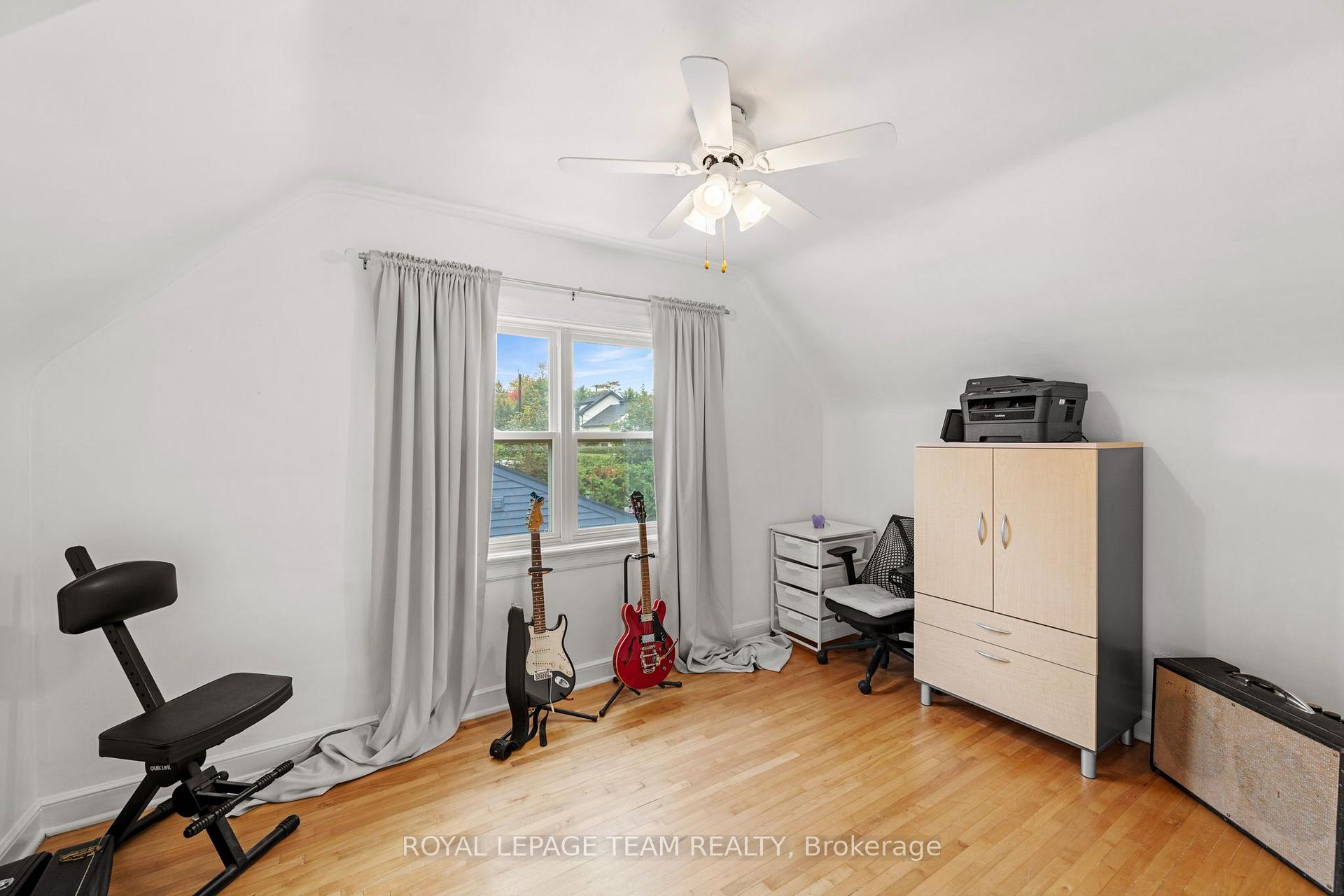 Photo 29 of 1272 Livingstone Avenue, Ottawa, Alta Vista — HOMEH