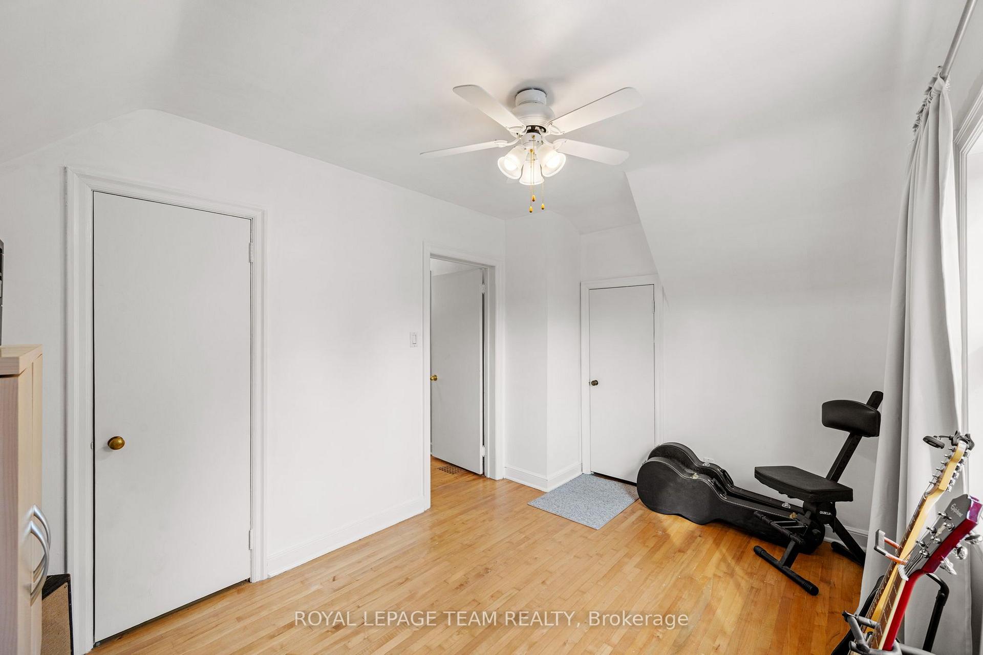 Photo 30 of 1272 Livingstone Avenue, Ottawa, Alta Vista — HOMEH