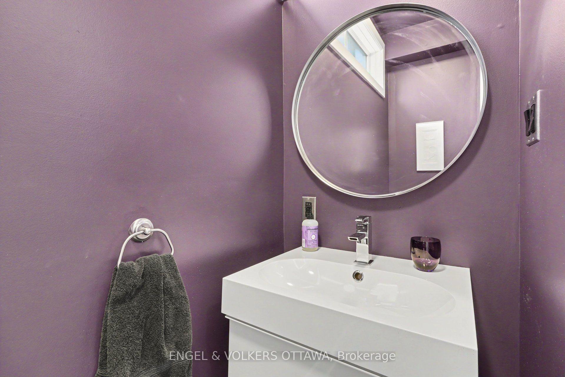 Photo 18 of 26 Melgund Avenue, Ottawa, Glebe — HOMEH