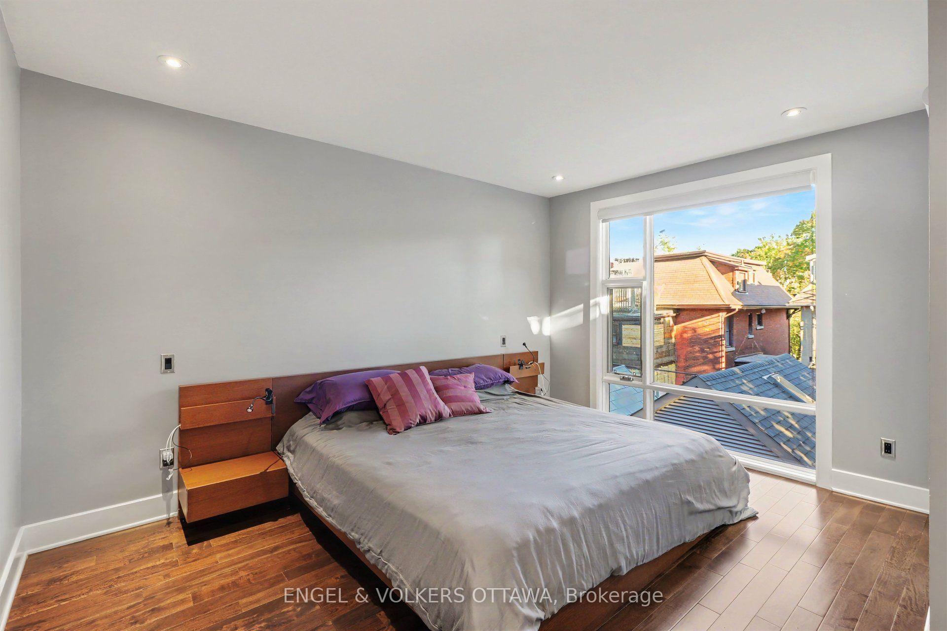 Photo 20 of 26 Melgund Avenue, Ottawa, Glebe — HOMEH