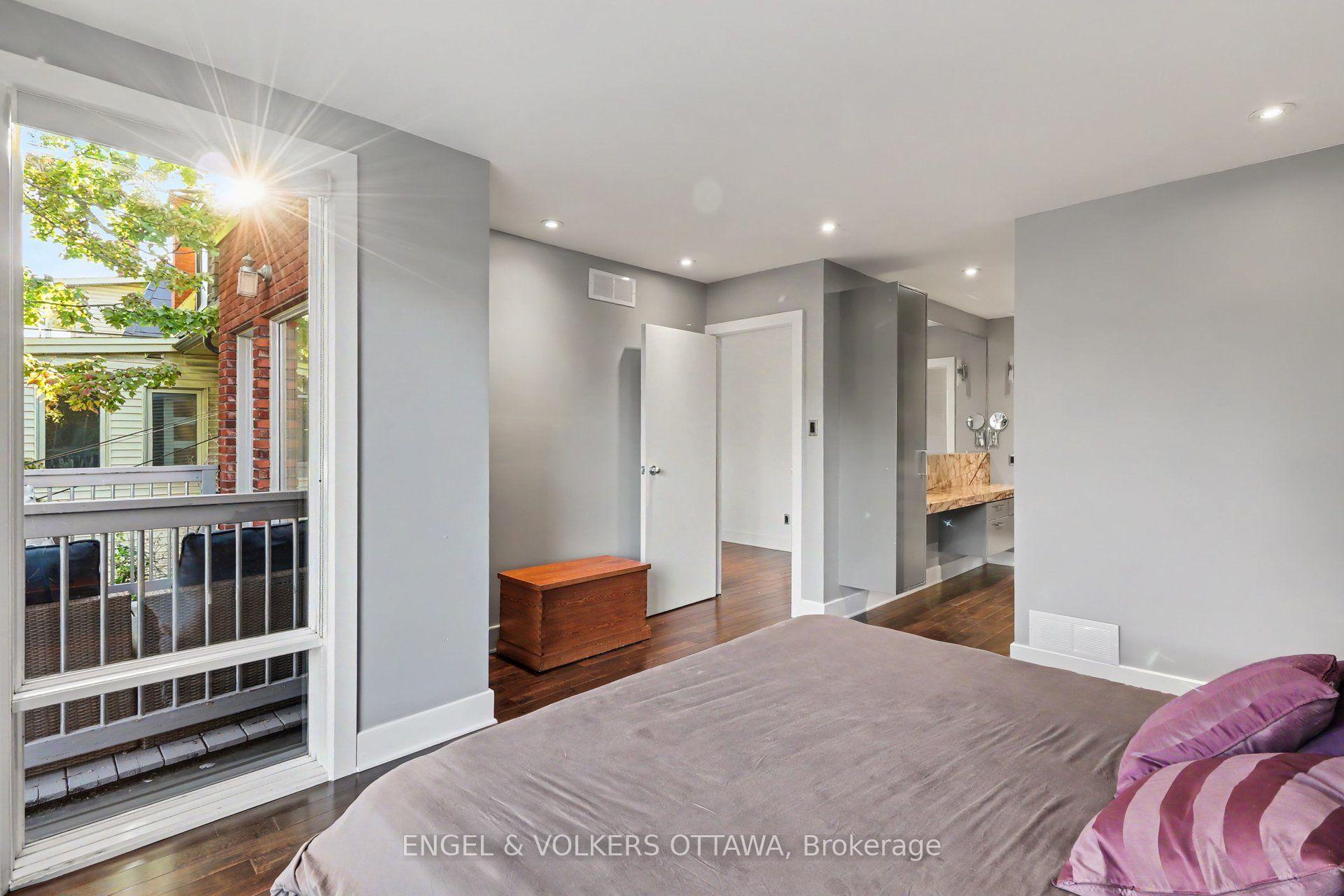 Photo 21 of 26 Melgund Avenue, Ottawa, Glebe — HOMEH