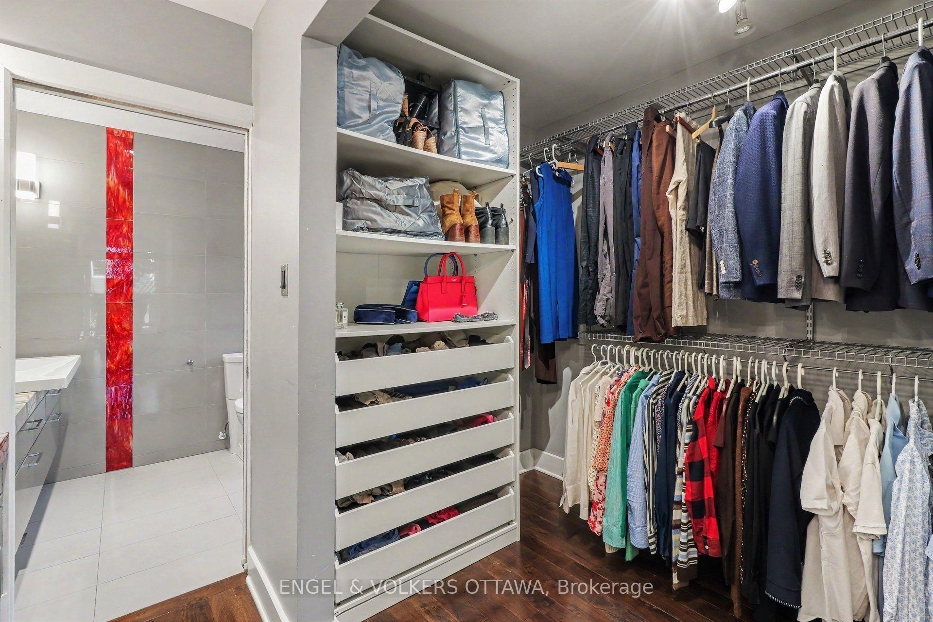 Photo 22 of 26 Melgund Avenue, Ottawa, Glebe — HOMEH