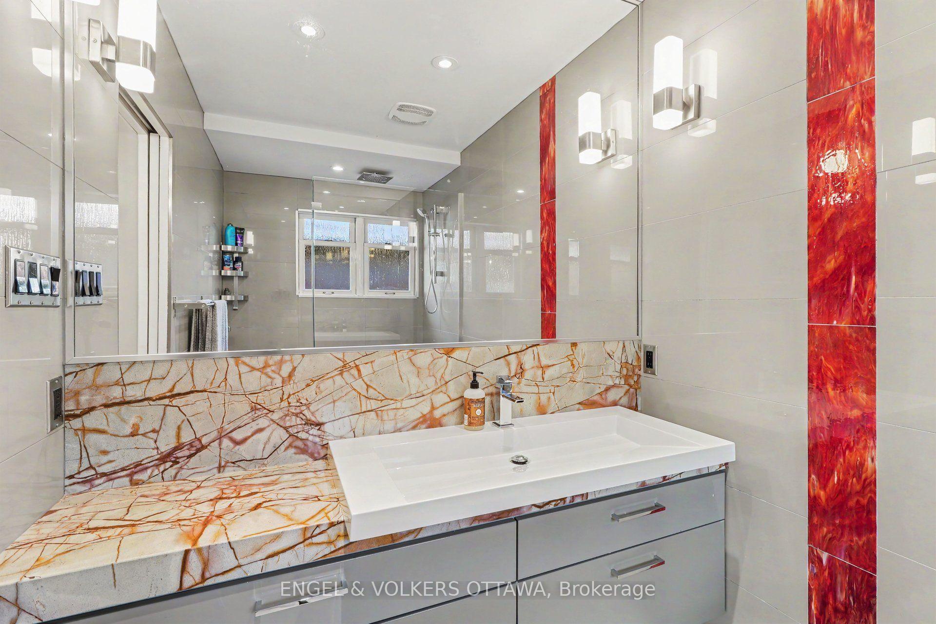 Photo 23 of 26 Melgund Avenue, Ottawa, Glebe — HOMEH