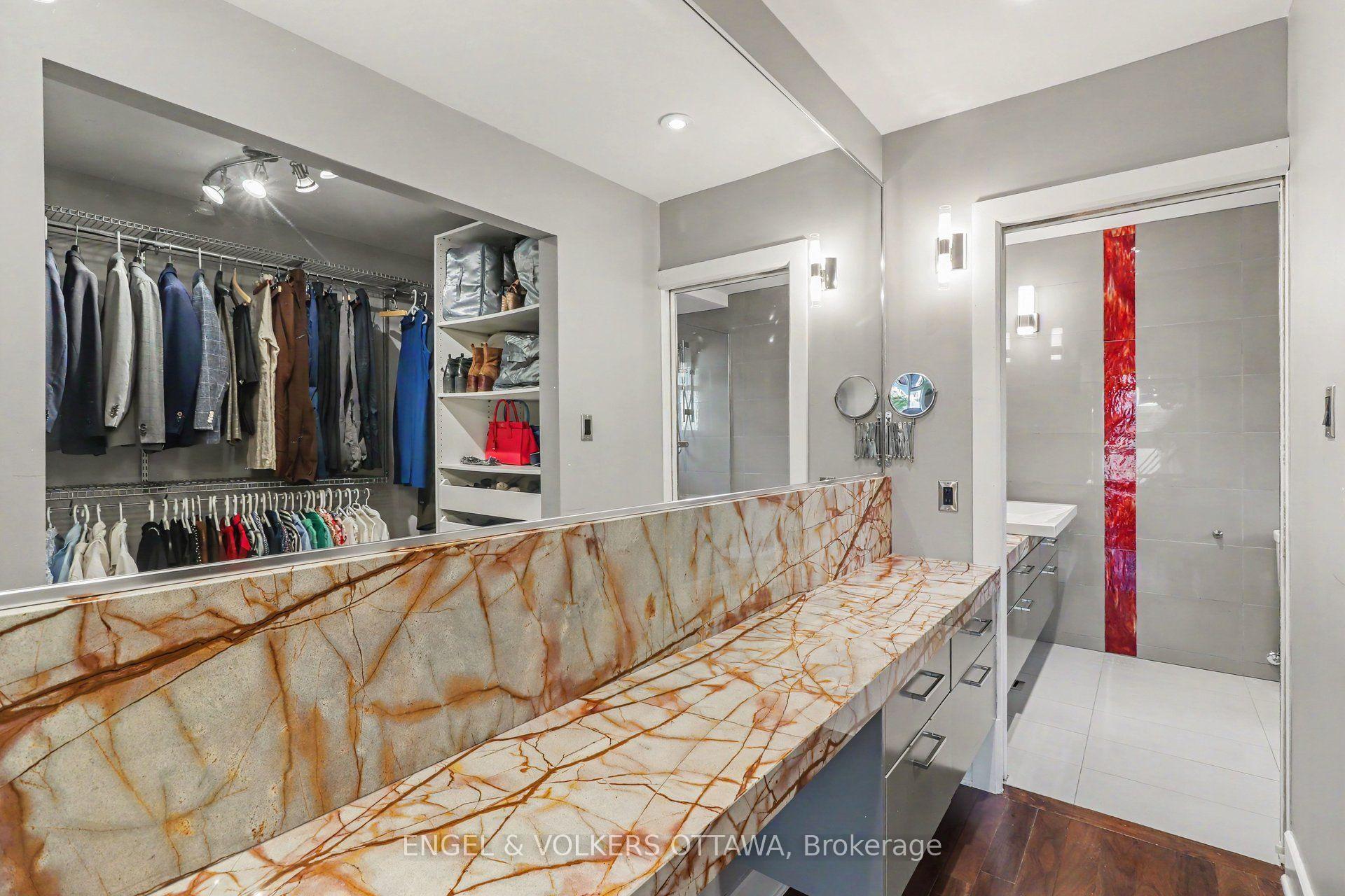 Photo 24 of 26 Melgund Avenue, Ottawa, Glebe — HOMEH