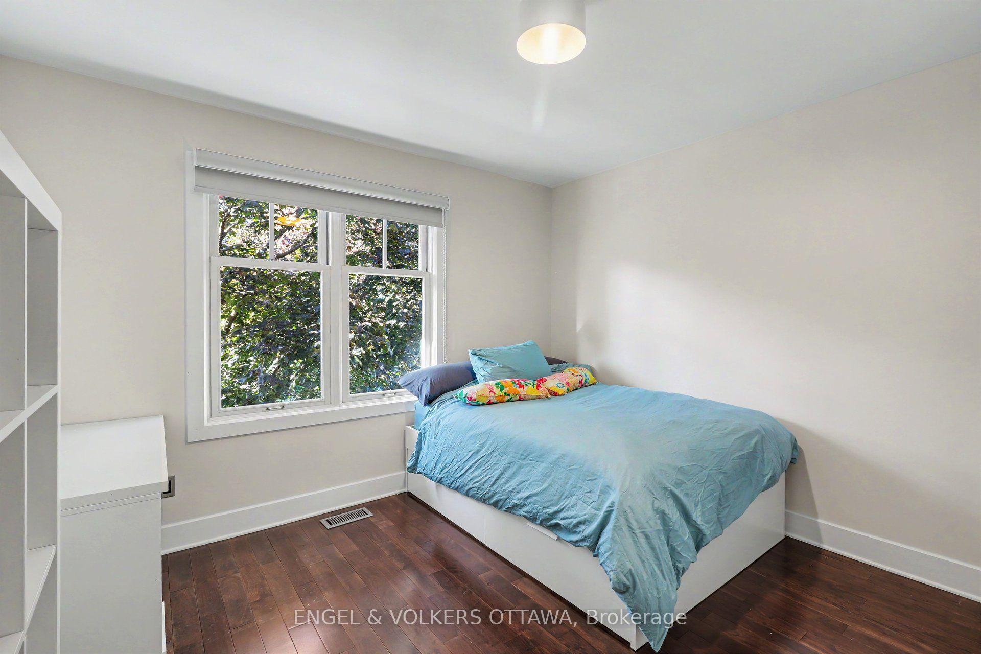 Photo 25 of 26 Melgund Avenue, Ottawa, Glebe — HOMEH