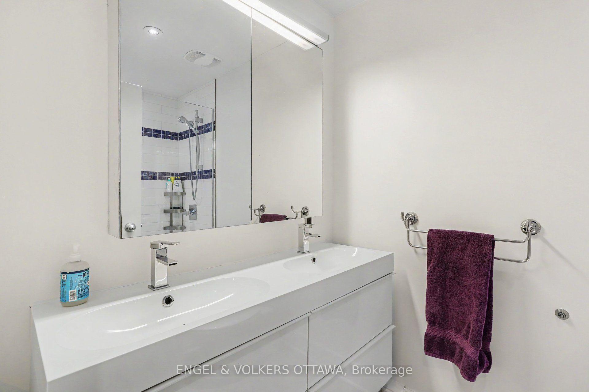 Photo 26 of 26 Melgund Avenue, Ottawa, Glebe — HOMEH