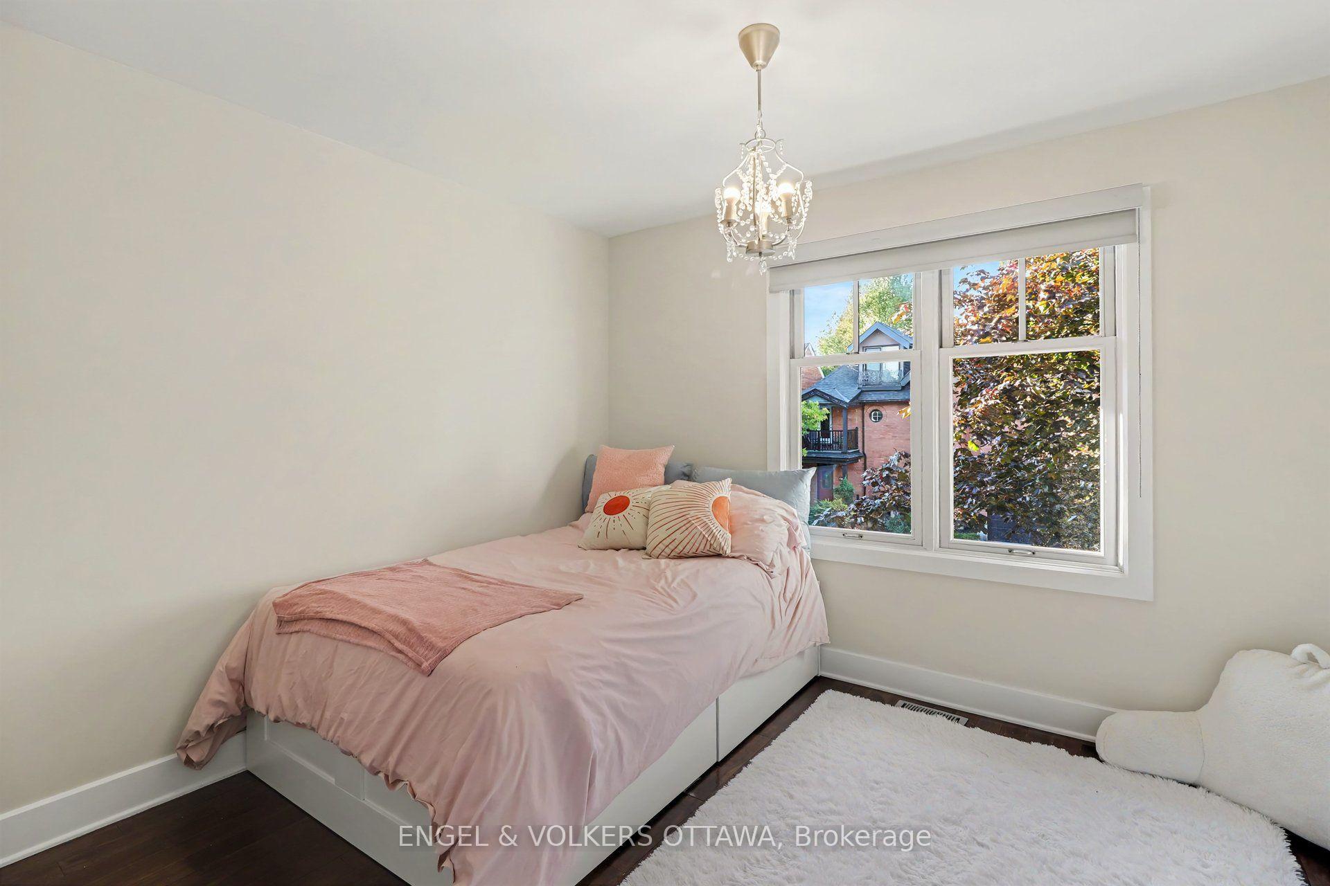 Photo 27 of 26 Melgund Avenue, Ottawa, Glebe — HOMEH