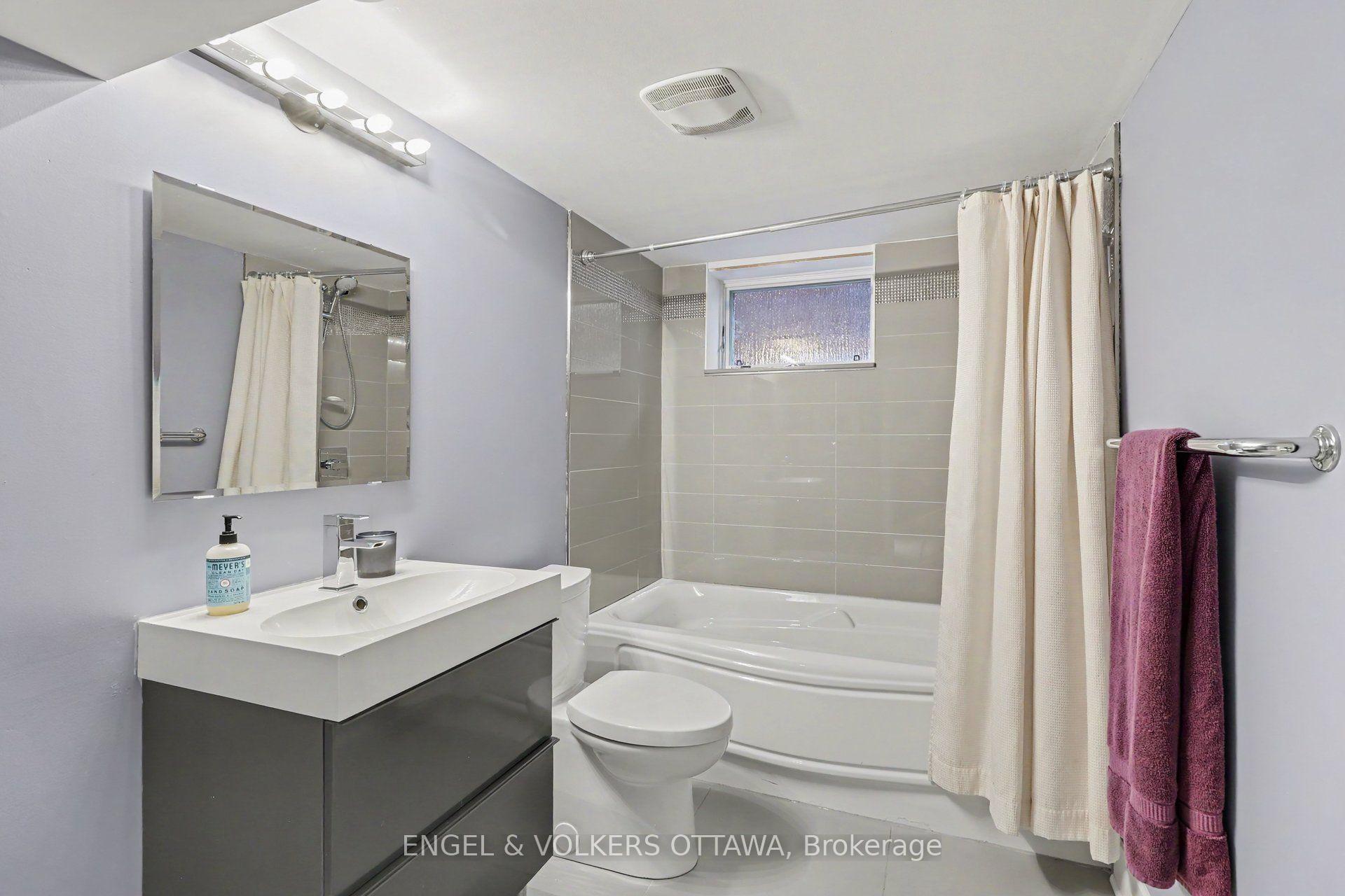 Photo 28 of 26 Melgund Avenue, Ottawa, Glebe — HOMEH