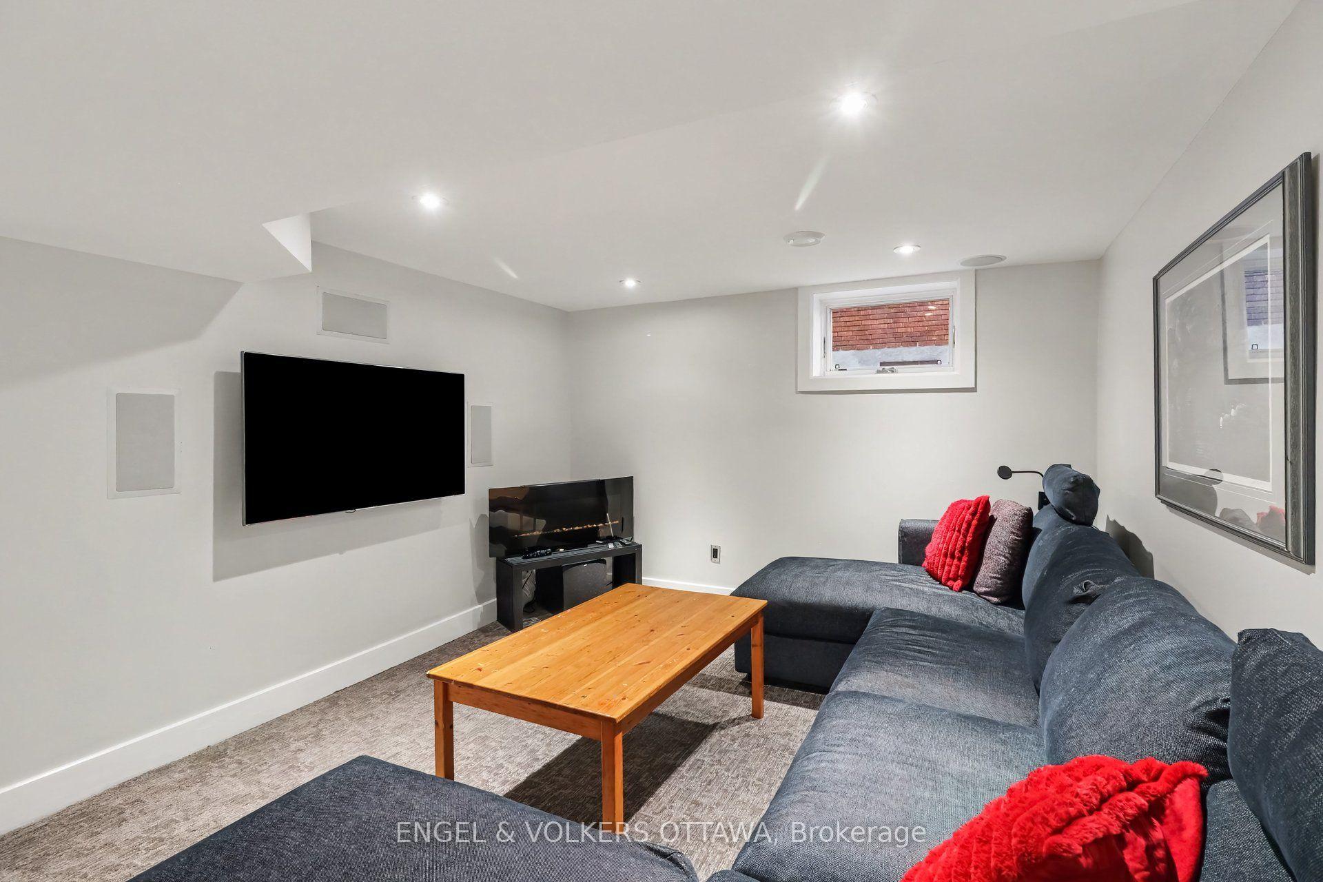 Photo 29 of 26 Melgund Avenue, Ottawa, Glebe — HOMEH