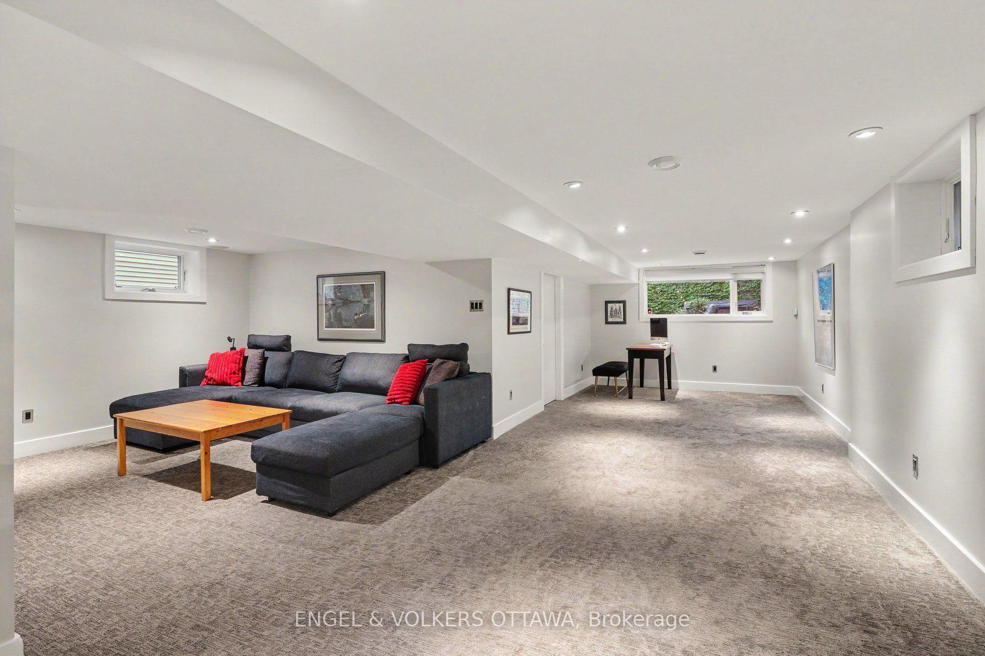 Photo 30 of 26 Melgund Avenue, Ottawa, Glebe — HOMEH