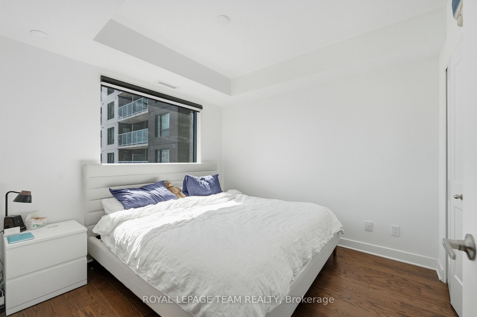 Photo 19 of Unit 1409, 180 George Street, Ottawa, Lower Town/Byward Market — HOMEH