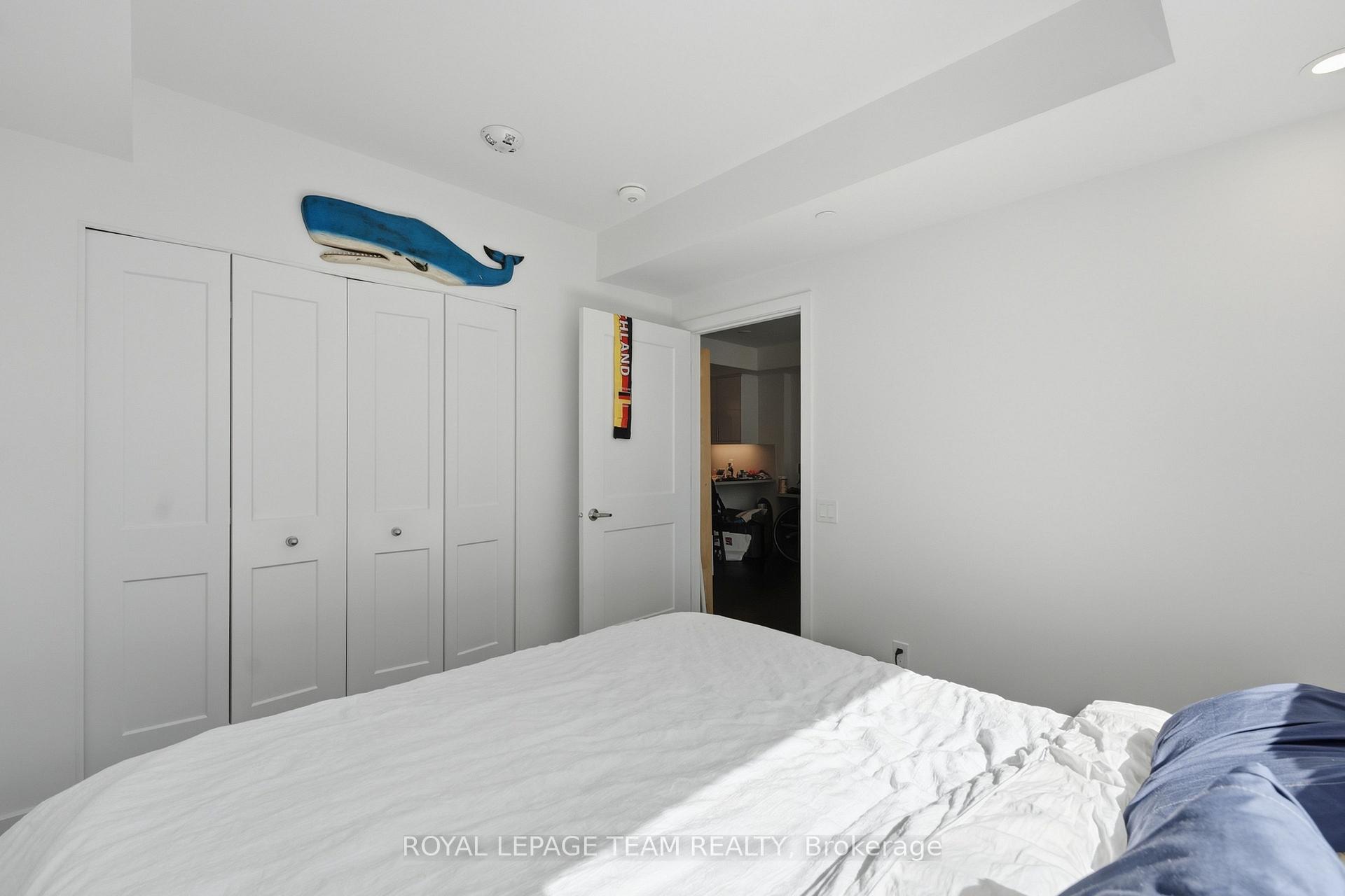 Photo 20 of Unit 1409, 180 George Street, Ottawa, Lower Town/Byward Market — HOMEH