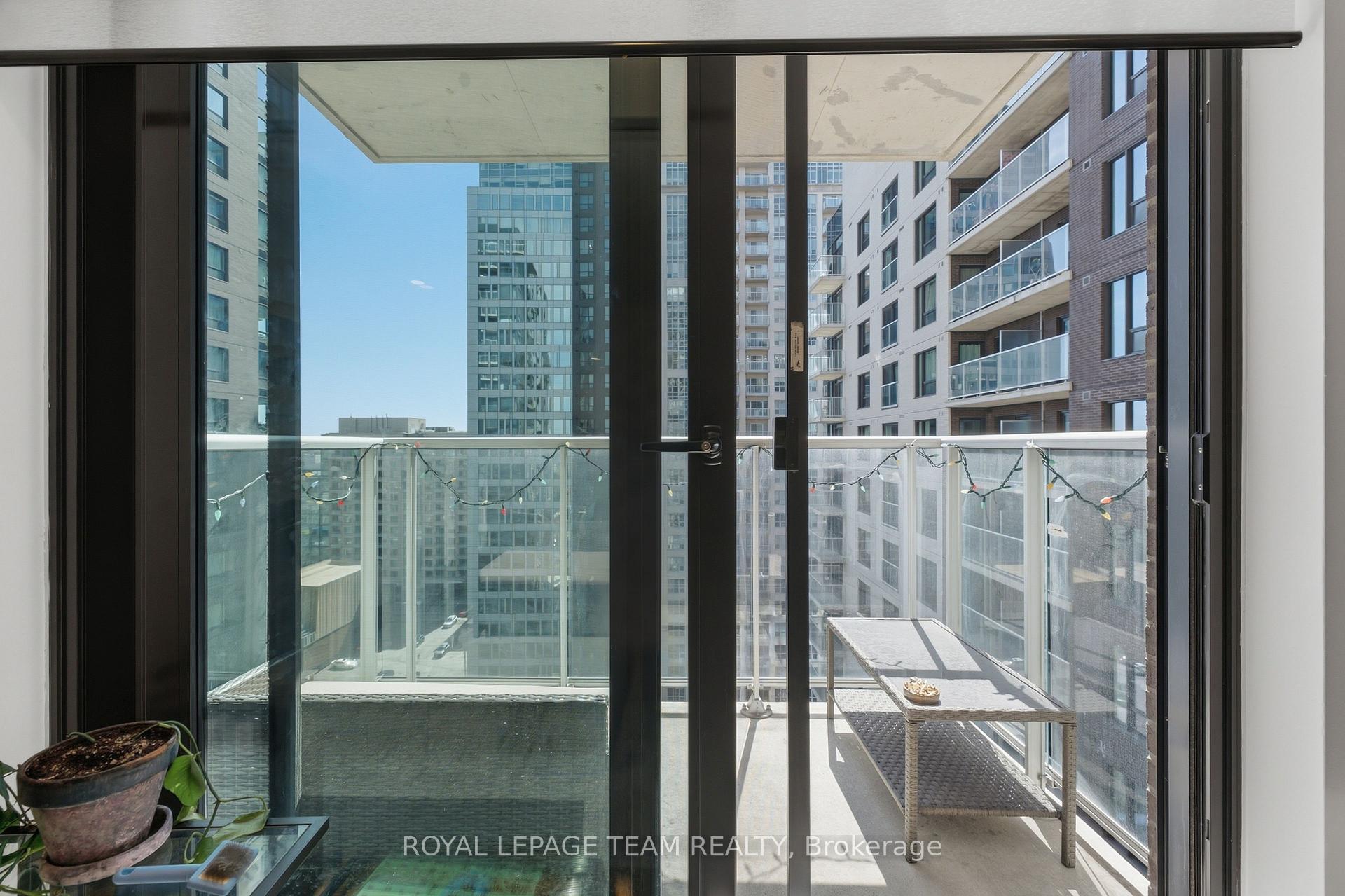 Photo 23 of Unit 1409, 180 George Street, Ottawa, Lower Town/Byward Market — HOMEH