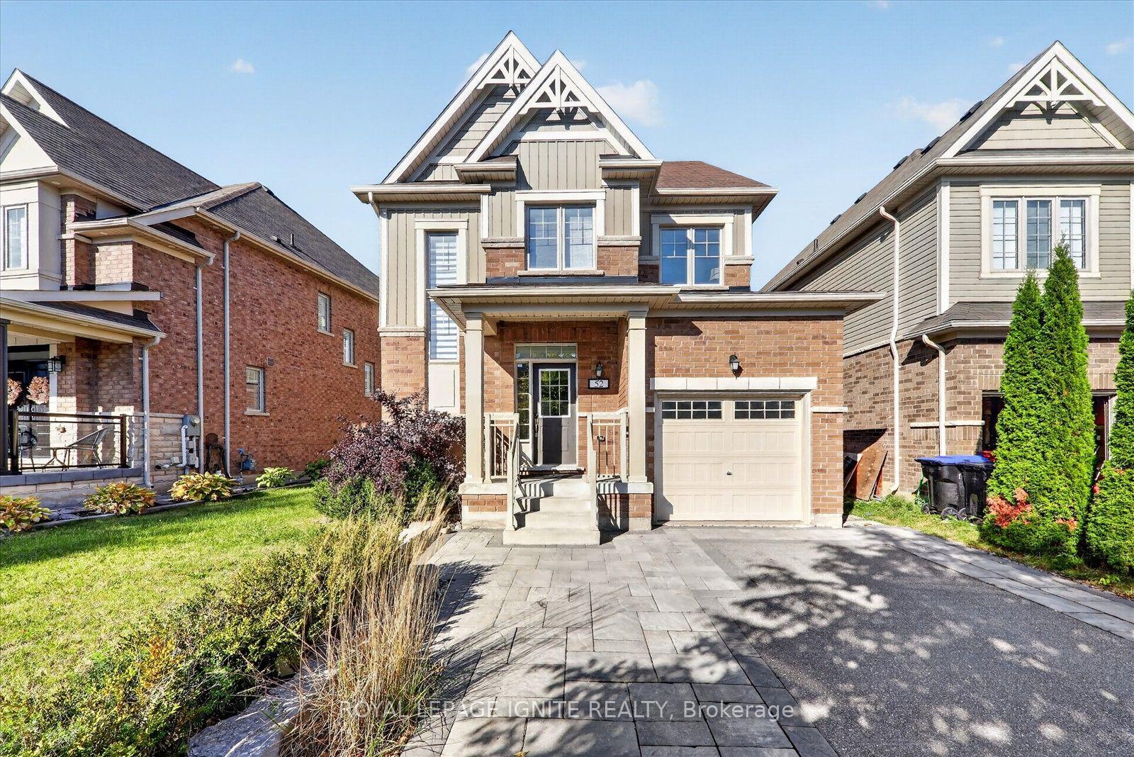 Photo of 52 Stych Street