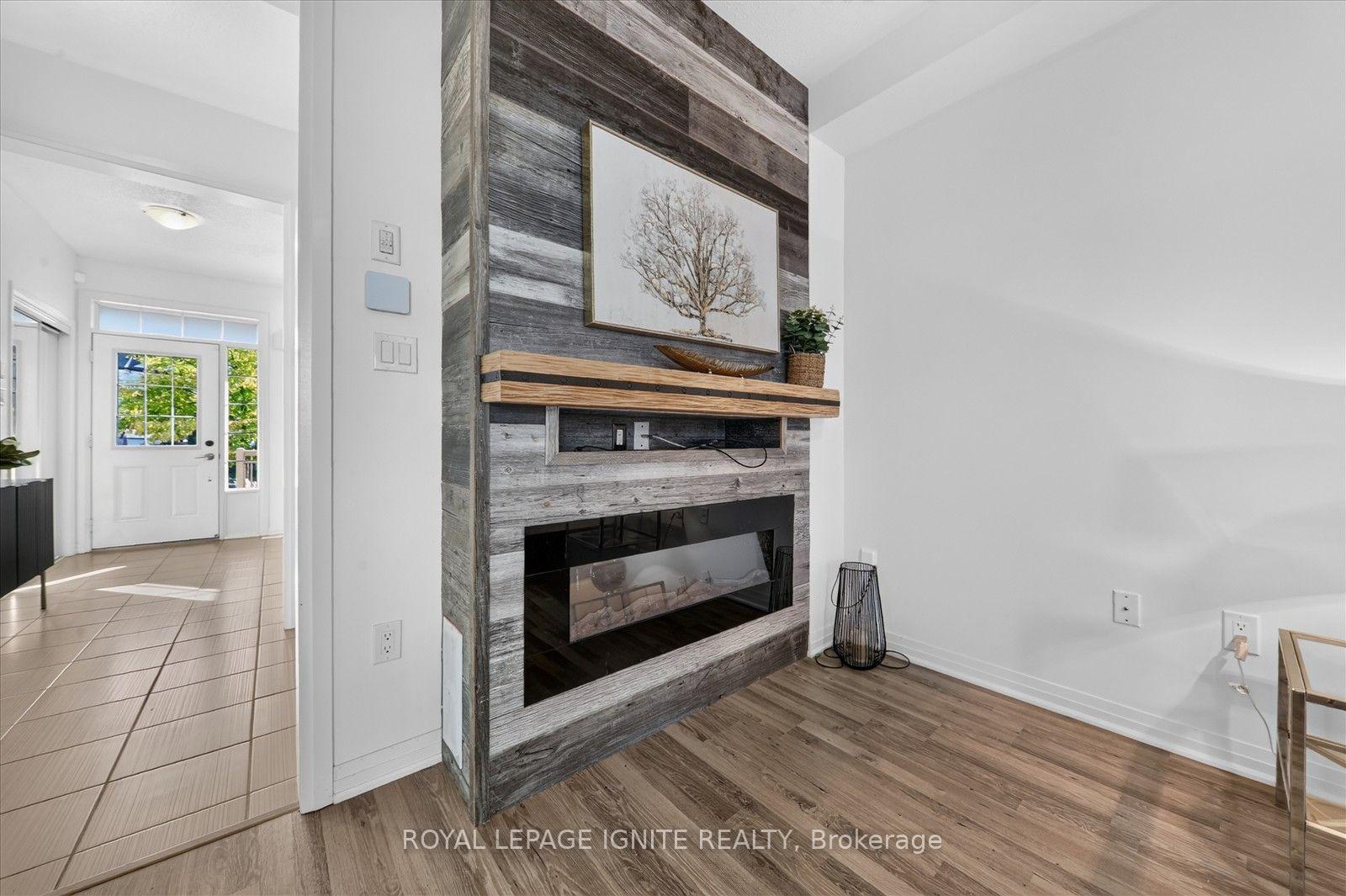 Photo 13 of 52 Stych Street, New Tecumseth, Tottenham — HOMEH