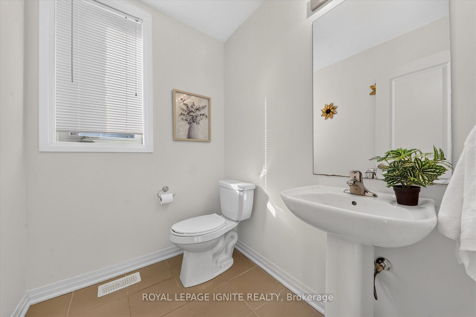 Photo 20 of 52 Stych Street, New Tecumseth, Tottenham — HOMEH
