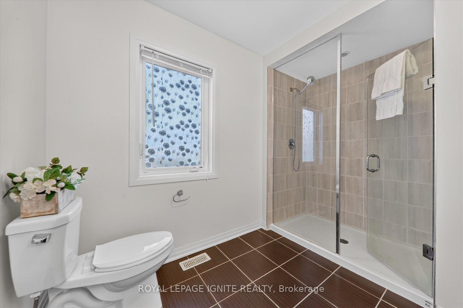 Photo 26 of 52 Stych Street, New Tecumseth, Tottenham — HOMEH