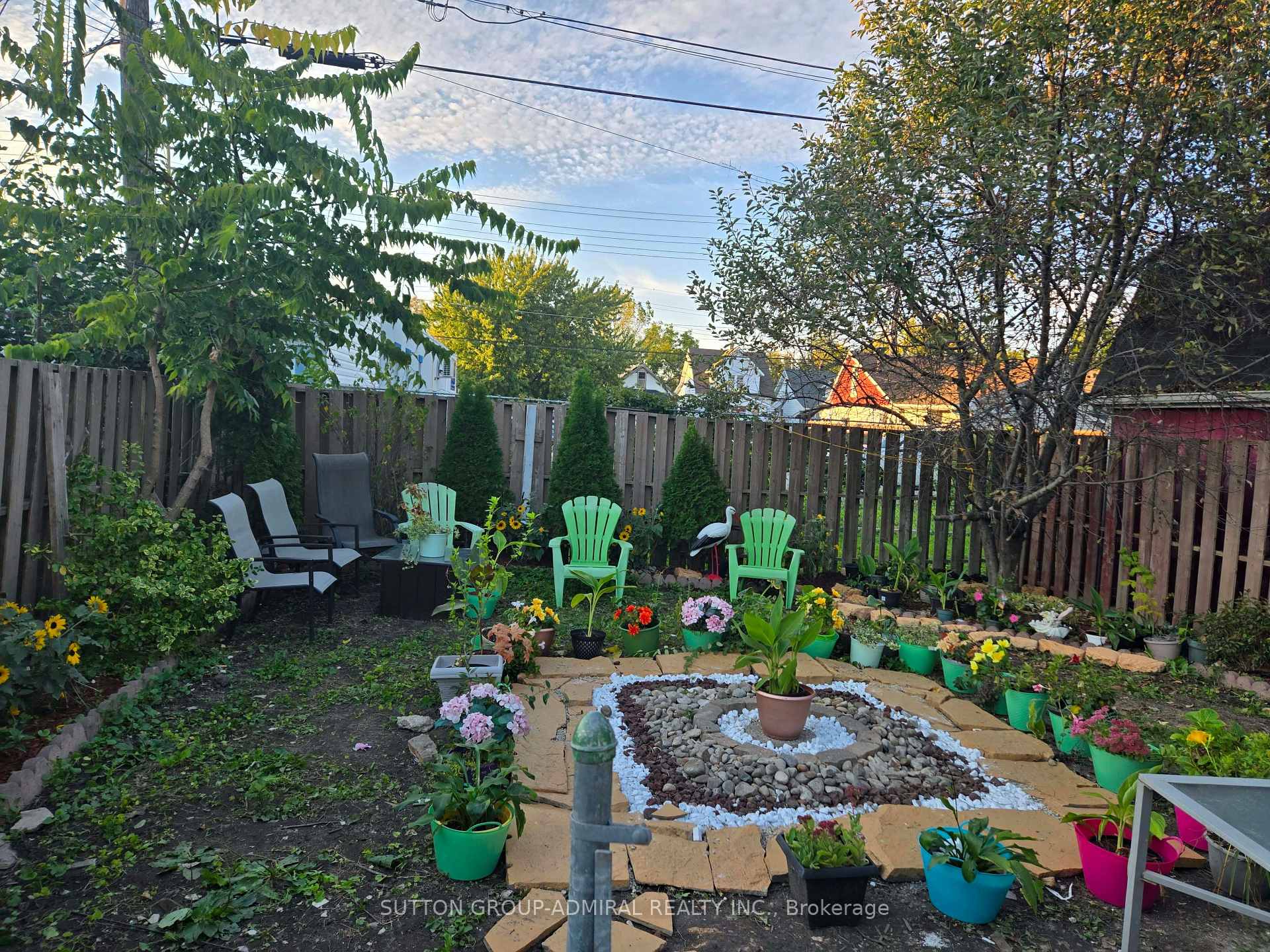 Photo 10 of 1648 Laing Street, Windsor — HOMEH