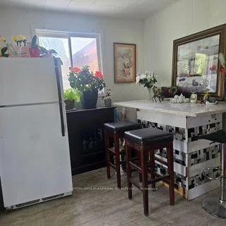 Photo 12 of 1648 Laing Street, Windsor — HOMEH