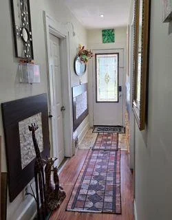 Photo 13 of 1648 Laing Street, Windsor — HOMEH