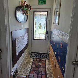 Photo 14 of 1648 Laing Street, Windsor — HOMEH