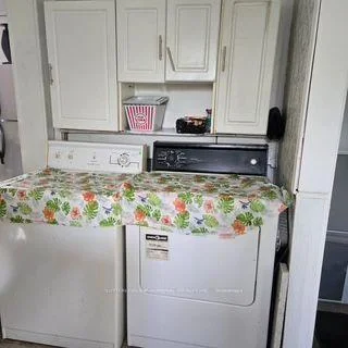 Photo 15 of 1648 Laing Street, Windsor — HOMEH