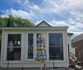 Photo 16 of 1648 Laing Street, Windsor — HOMEH