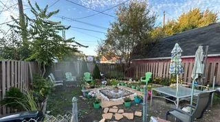 Photo 21 of 1648 Laing Street, Windsor — HOMEH