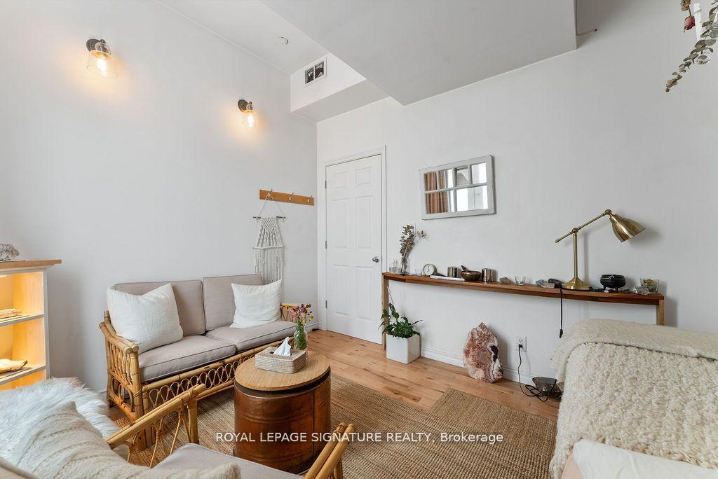 Photo 24 of 154 Harbord Street, Toronto, The Annex — HOMEH