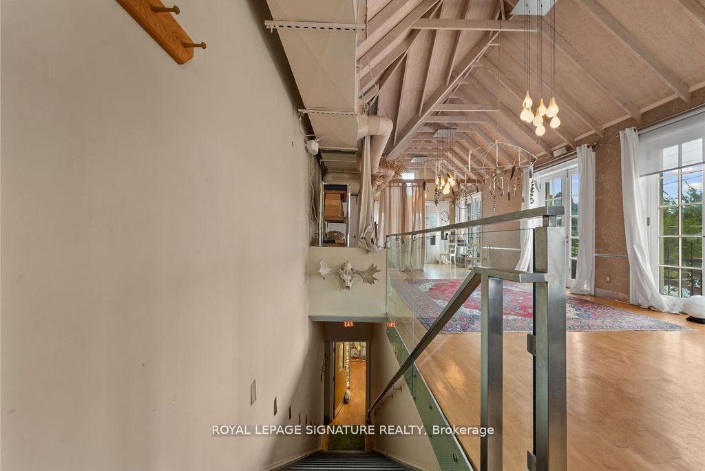 Photo 28 of 154 Harbord Street, Toronto, The Annex — HOMEH