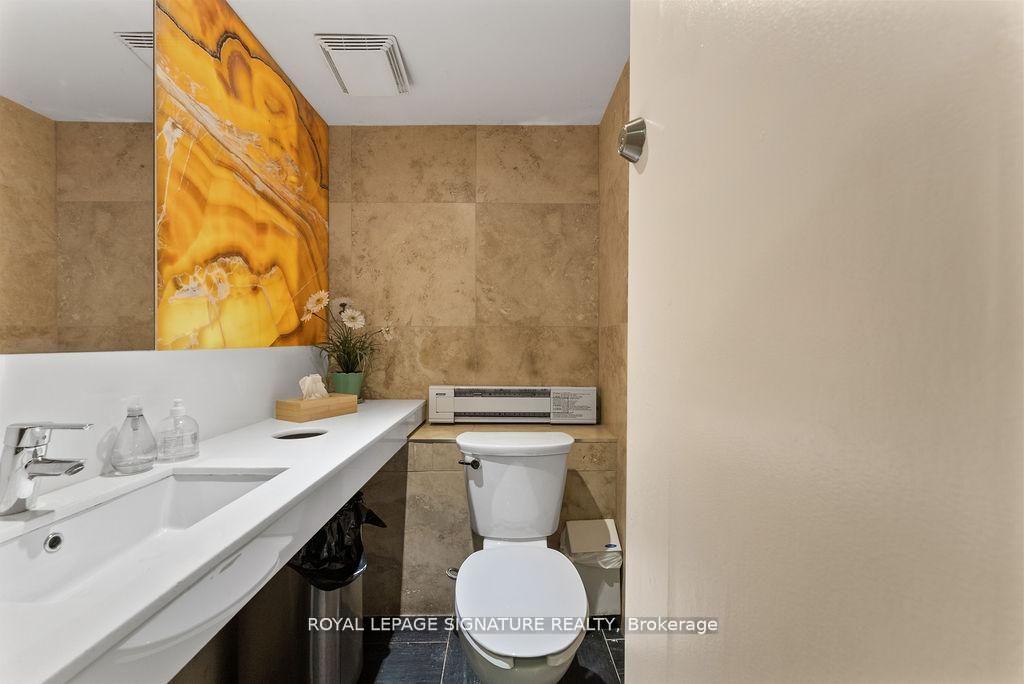 Photo 41 of 154 Harbord Street, Toronto, The Annex — HOMEH