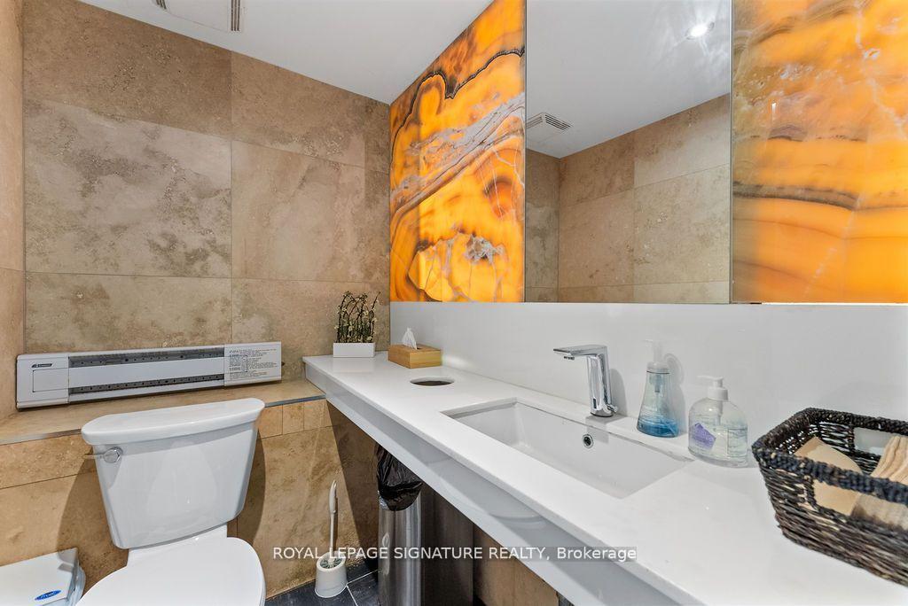 Photo 42 of 154 Harbord Street, Toronto, The Annex — HOMEH