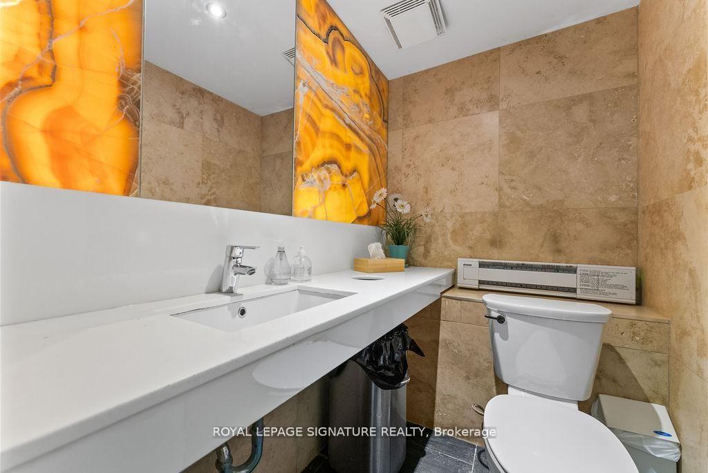 Photo 43 of 154 Harbord Street, Toronto, The Annex — HOMEH