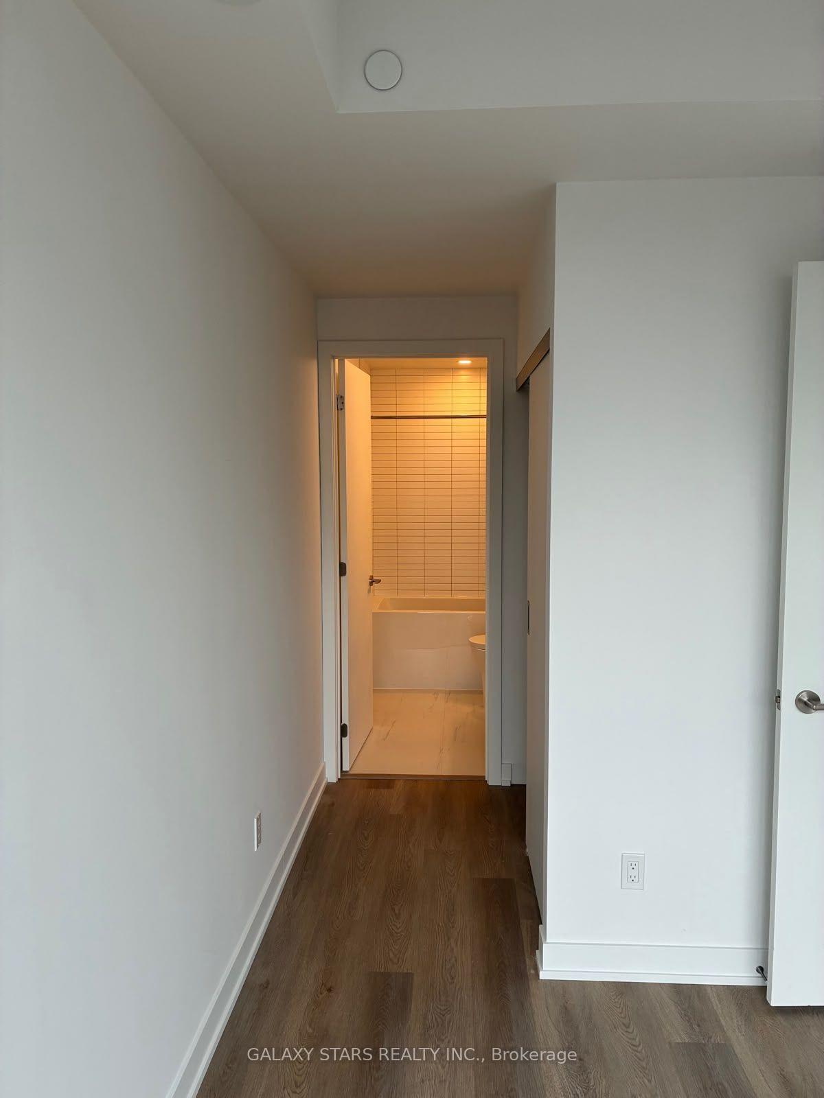 Photo 5 of Unit 320, 101 John Street, Hamilton, Beasley — HOMEH