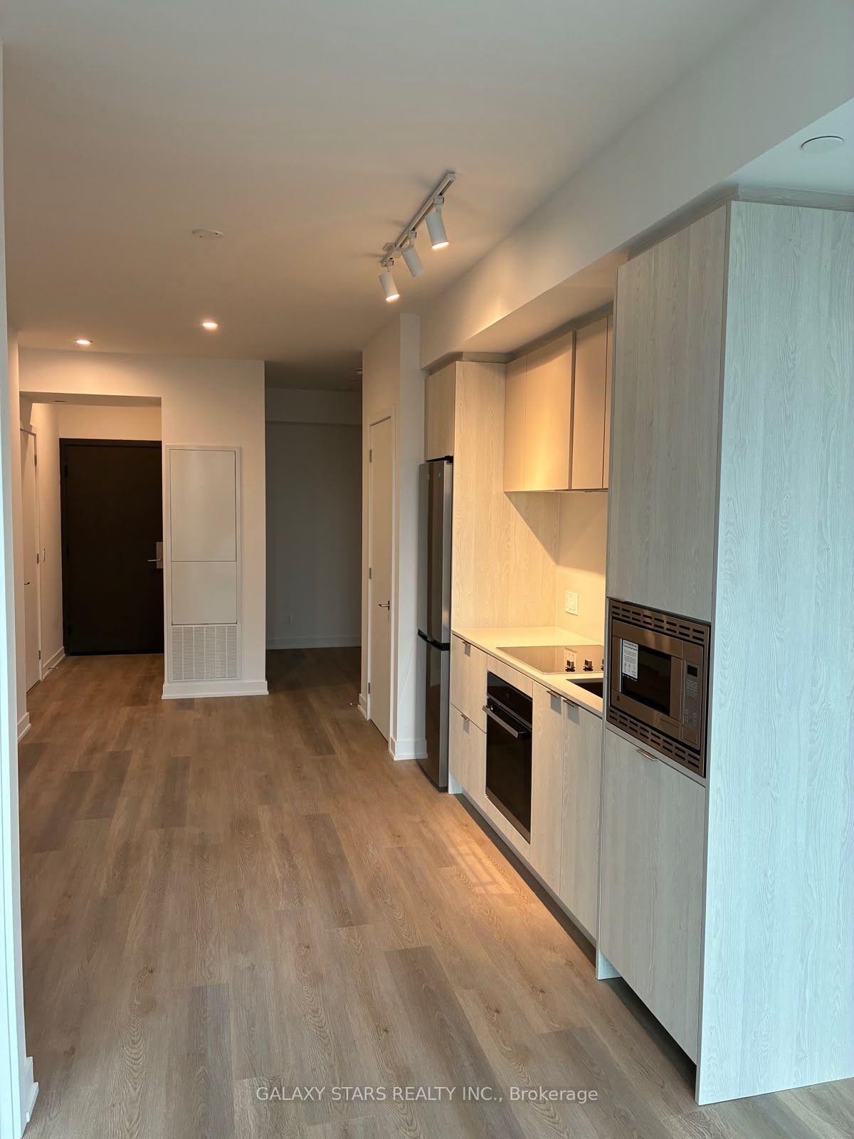 Photo 7 of Unit 320, 101 John Street, Hamilton, Beasley — HOMEH