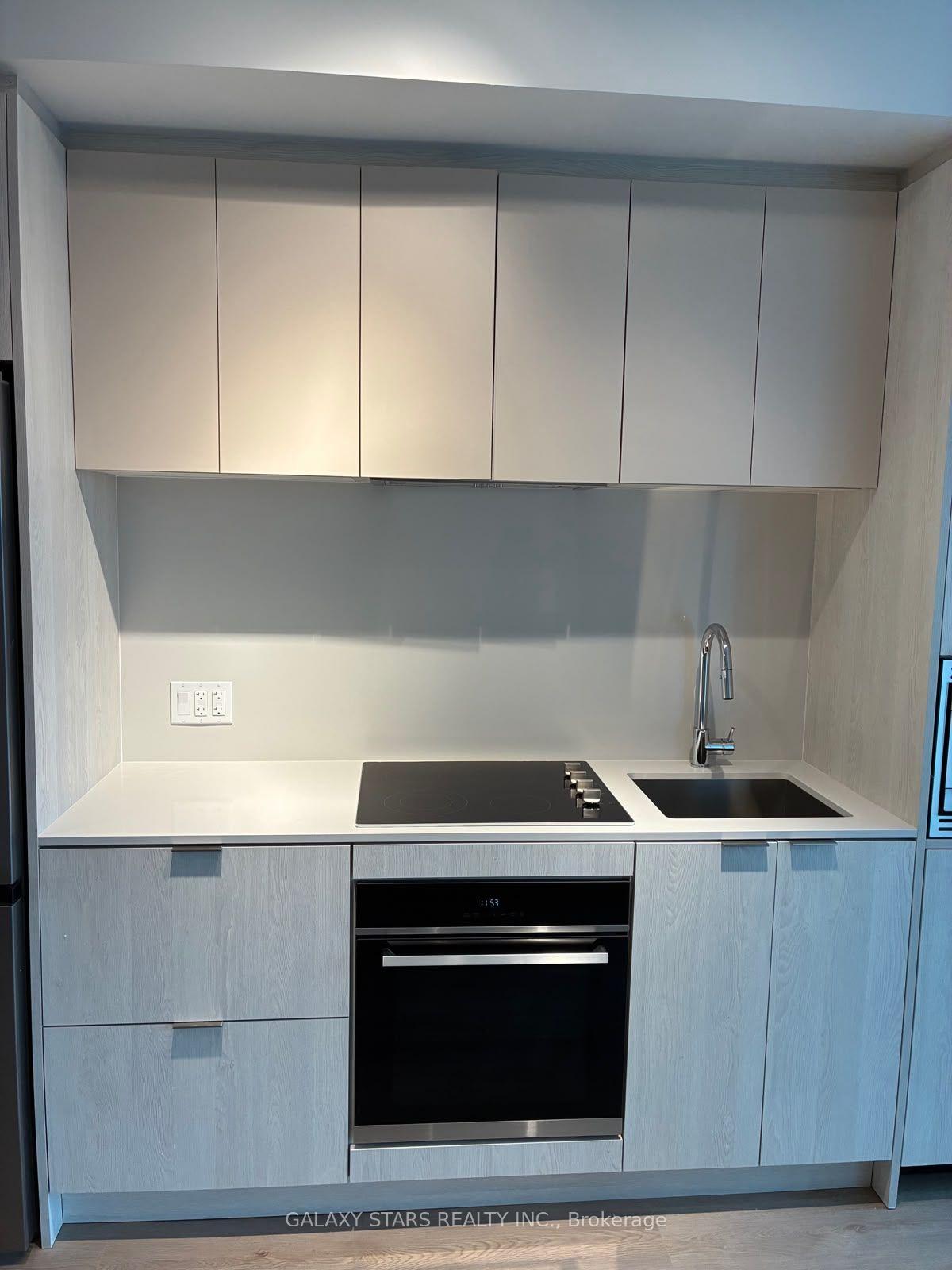 Photo 9 of Unit 320, 101 John Street, Hamilton, Beasley — HOMEH