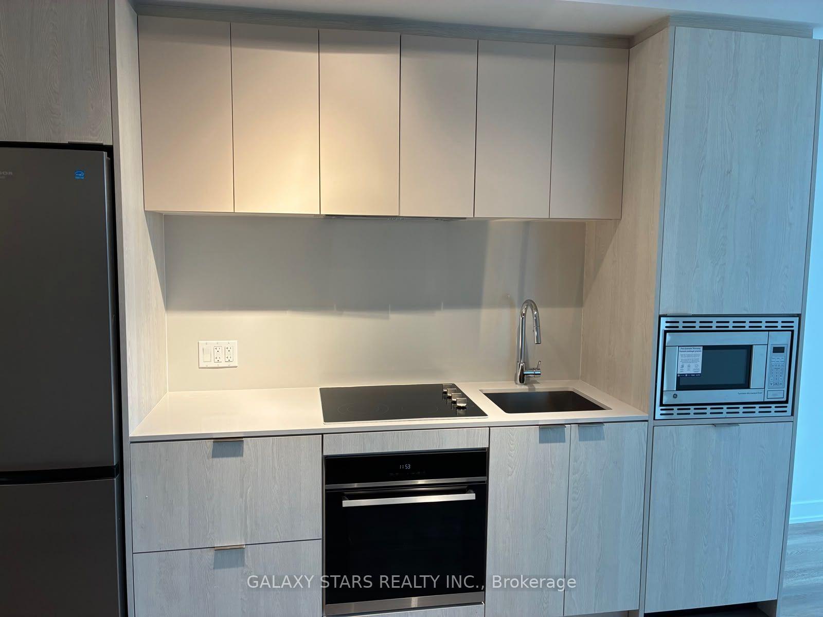 Photo 10 of Unit 320, 101 John Street, Hamilton, Beasley — HOMEH
