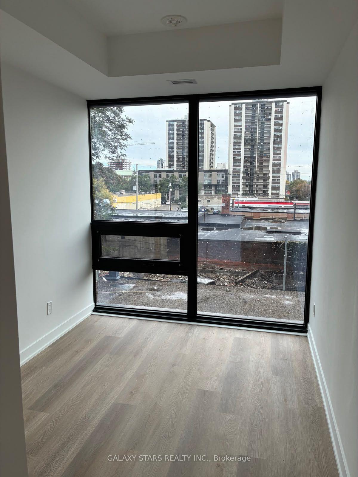 Photo 11 of Unit 320, 101 John Street, Hamilton, Beasley — HOMEH