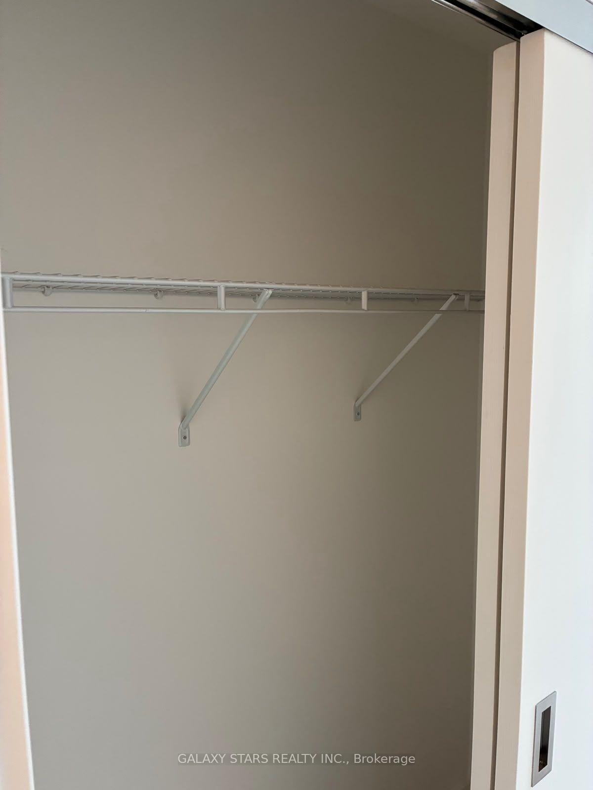 Photo 12 of Unit 320, 101 John Street, Hamilton, Beasley — HOMEH