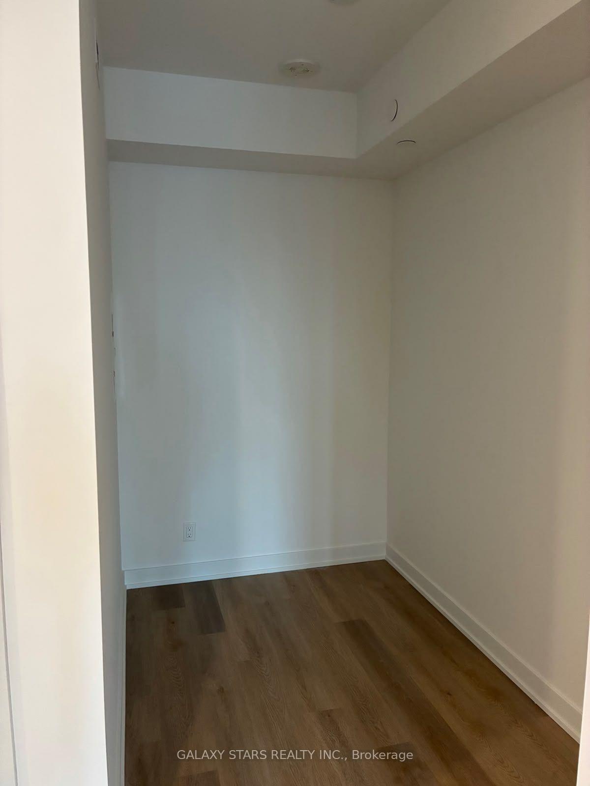 Photo 13 of Unit 320, 101 John Street, Hamilton, Beasley — HOMEH
